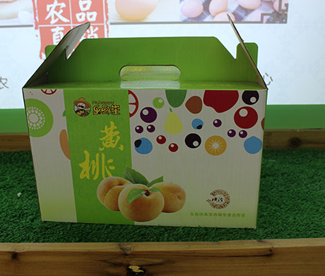 嘉定哪里有承包工厂食堂价格